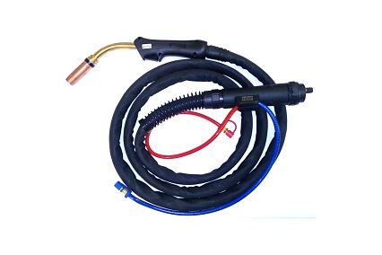 FLAMA SB-501W Горелки